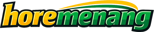 Logo horemenang